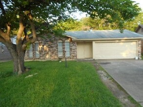 Building Photo - 2325 Avenue B