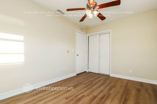 Building Photo - 4850 San Pablo Pl