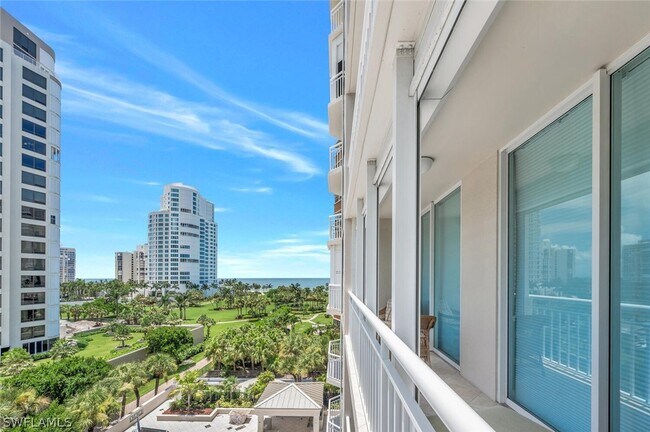 Building Photo - 4255 Gulf Shore Blvd N