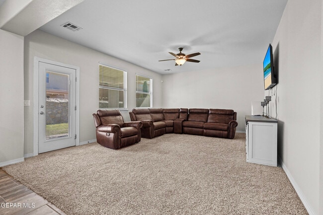 Building Photo - 4524 McBee Ct