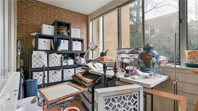 Building Photo - 2637 Peachtree Rd NE