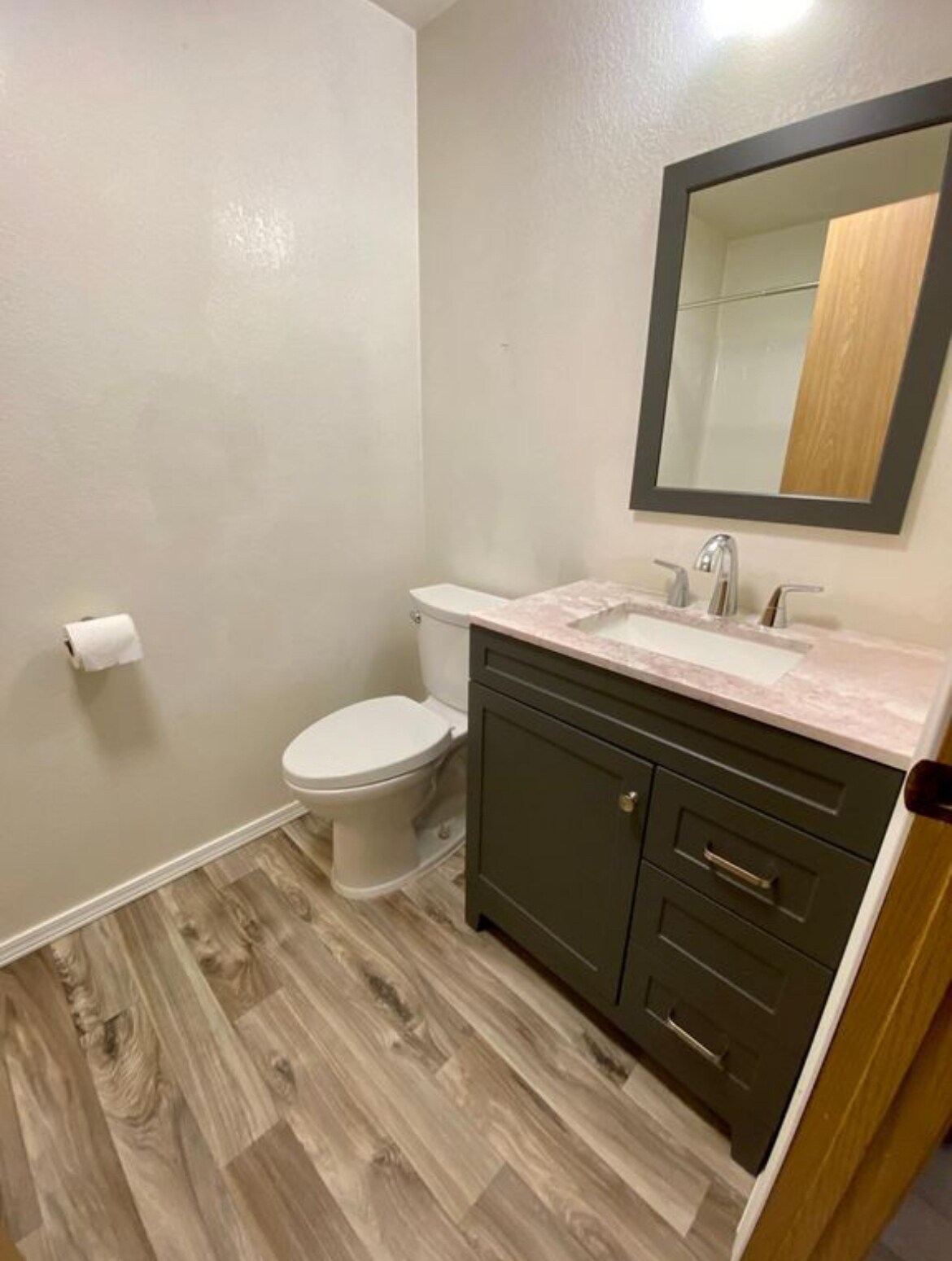 Building Photo - 10732 20th Pl W