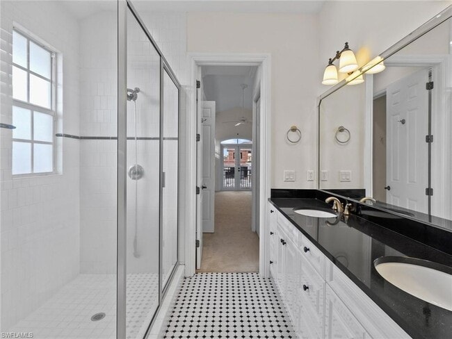 Building Photo - 405 Tradewinds Ave