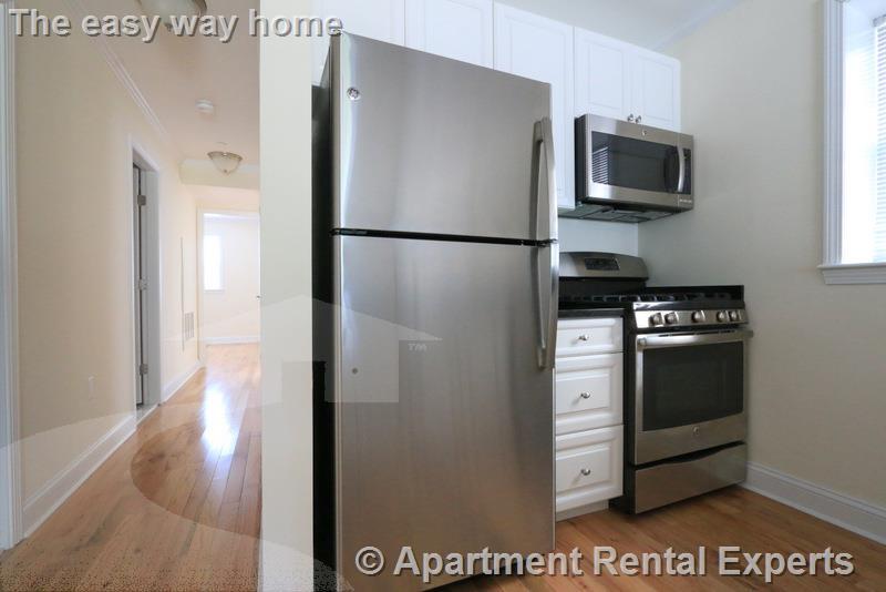 Building Photo - 55 Langdon St