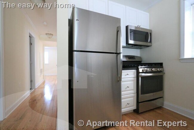 Building Photo - 55 Langdon St