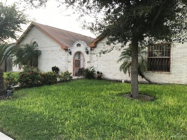 Building Photo - 15 West Dr