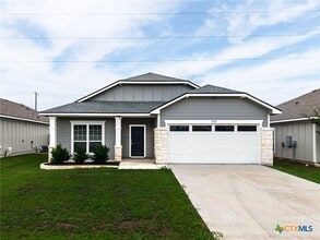 Building Photo - 3711 McCleland Crk Trl