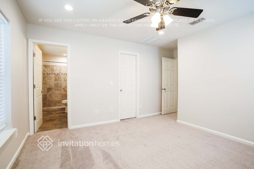 Building Photo - 104 Serenity Bay Blvd