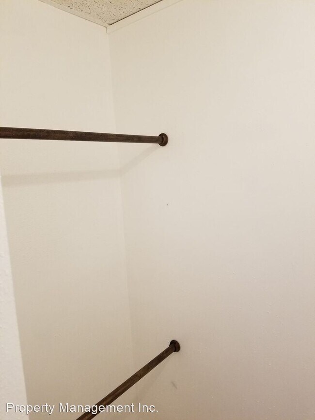 Building Photo - 1 br, 1 bath House - 2205 CR 4300