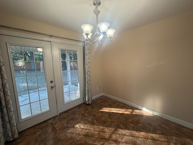 Building Photo - 1482 Cat-Mar Rd