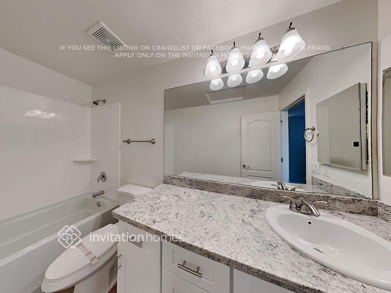 Building Photo - 15126 N 173rd Dr