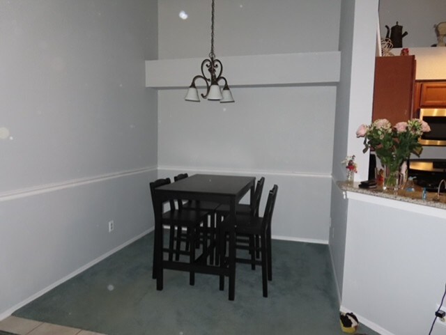 Building Photo - 13810 Sutton Park Dr N