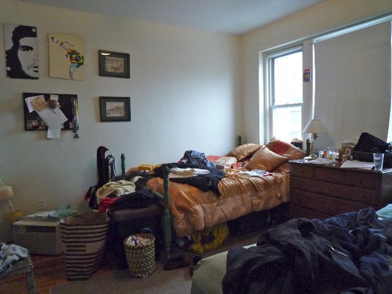 Building Photo - 33 Lancaster Terrace