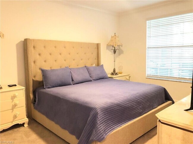 Building Photo - 43031 GREENWAY Blvd