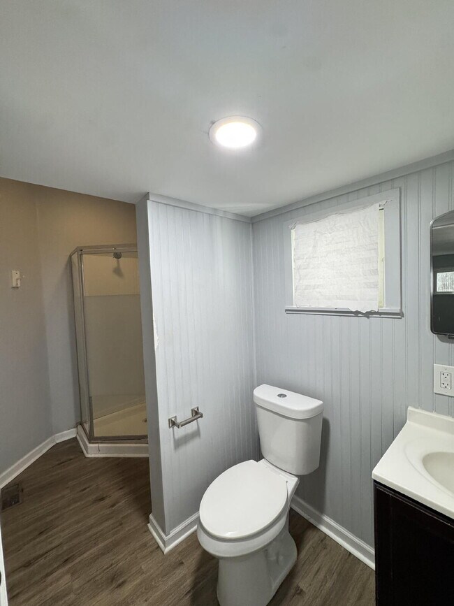 Building Photo - Spacious 3BR/2BA Home in Lafayette – Pet Friendly + Shared Laundry!