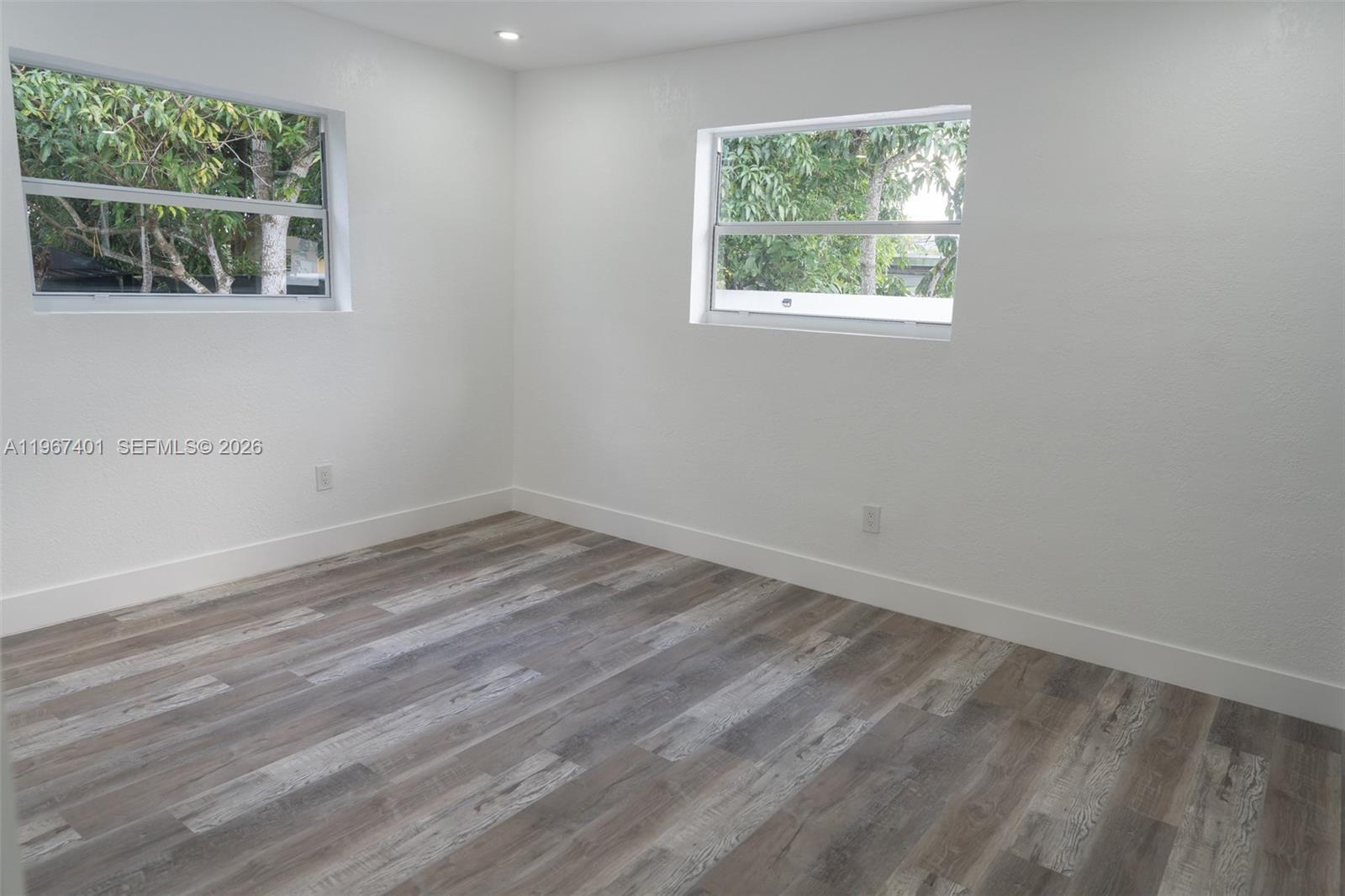 Building Photo - 2600 NW 108th St