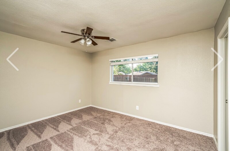 Building Photo - 1410 Meridian Way
