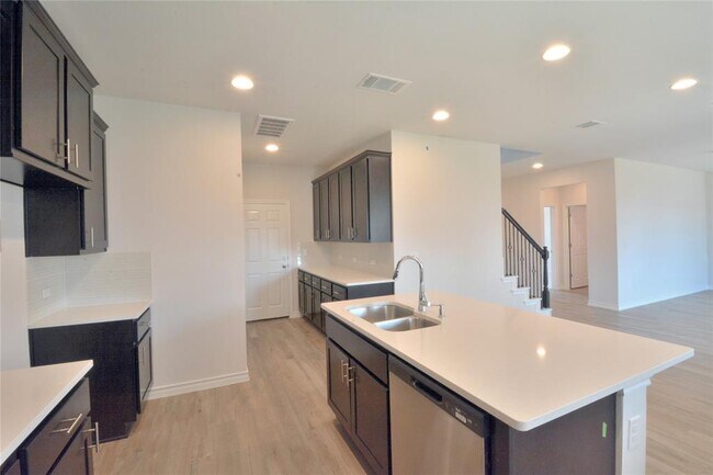 Building Photo - 349 Capstone Rd