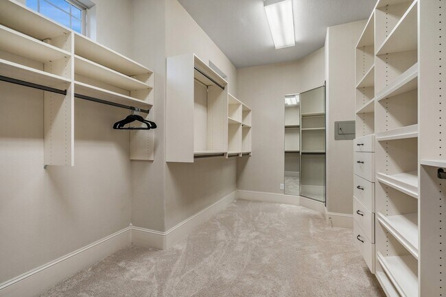 Building Photo - 27411 Hazy Landing Ct