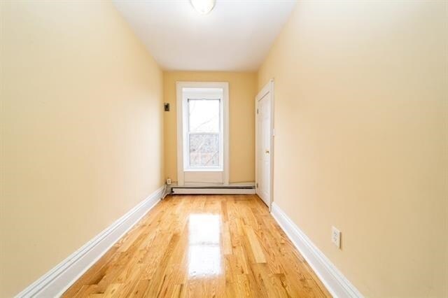 Building Photo - 538 Bramhall Ave
