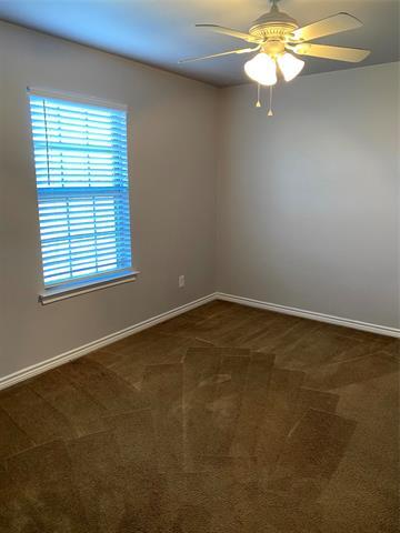 Building Photo - 906 Parkplace Ridge