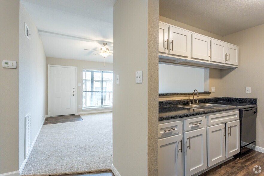 South Houston Tx Apartments For Rent Apartment Finder