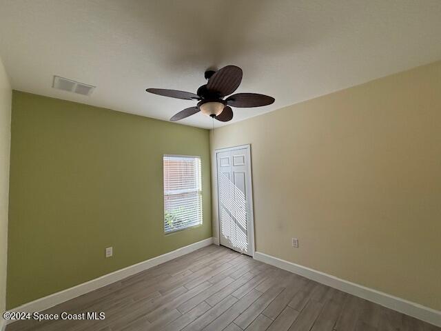 Building Photo - 2179 Snapdragon Dr NW