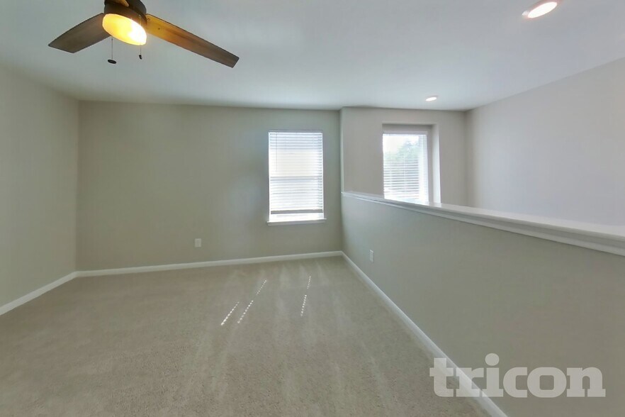 Building Photo - 3310 Havenwood Chase Ln