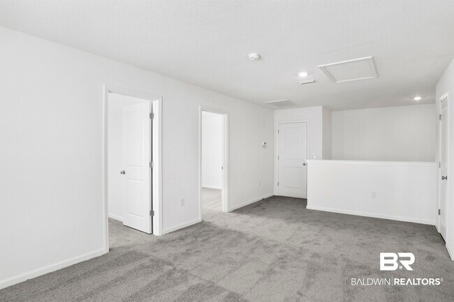 Building Photo - 15417 Furlong Loop