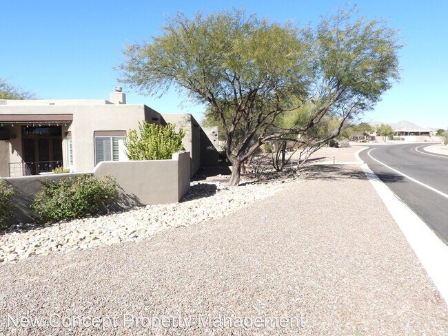 Building Photo - 4 br, 3 bath House - 954 W Dancing Rain Ct