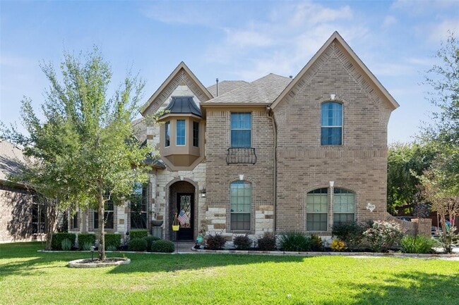 Building Photo - 3808 Avery Woods Ln