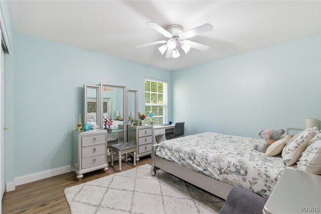 Building Photo - 307 Calliope Pl