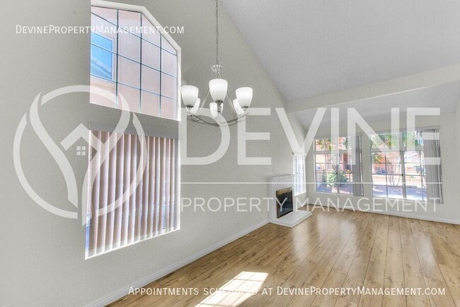Building Photo - 11651 Brindisi Way