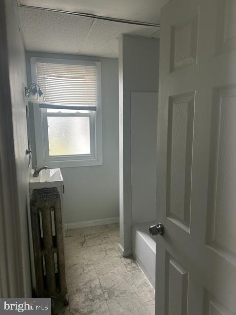 Building Photo - 428 Summit Ave