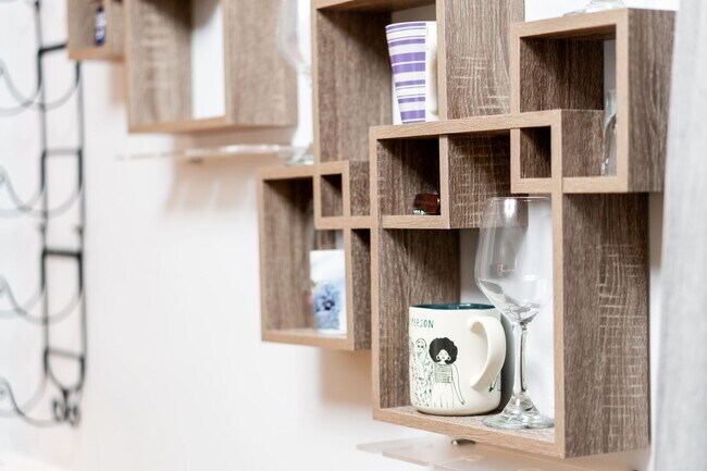 Building Photo - Fully Furnished Downtown Carlisle Townhouse with Fenced Yard and Off Street Parking