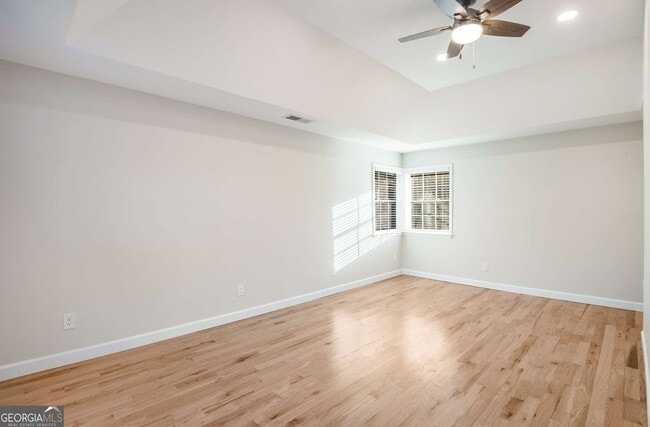 Building Photo - 3412 Belleford Ct