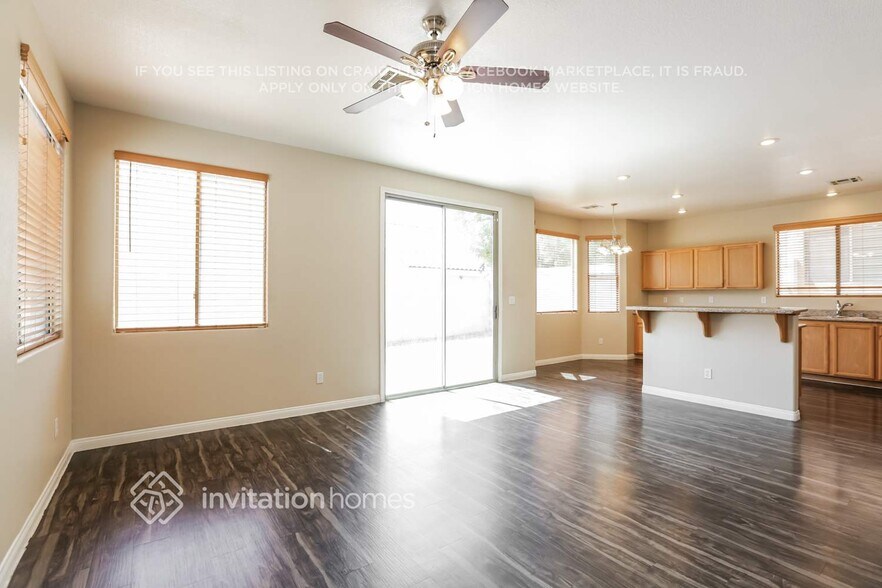 Building Photo - 9149 Dorrell Ln