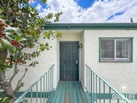 Building Photo - Bright 2BD/2BA Corner Unit Condo in Escondido with Reserved Parking, Quartz Kitchen & Private Bal...