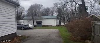 Building Photo - 13900-Rear Kirtland St