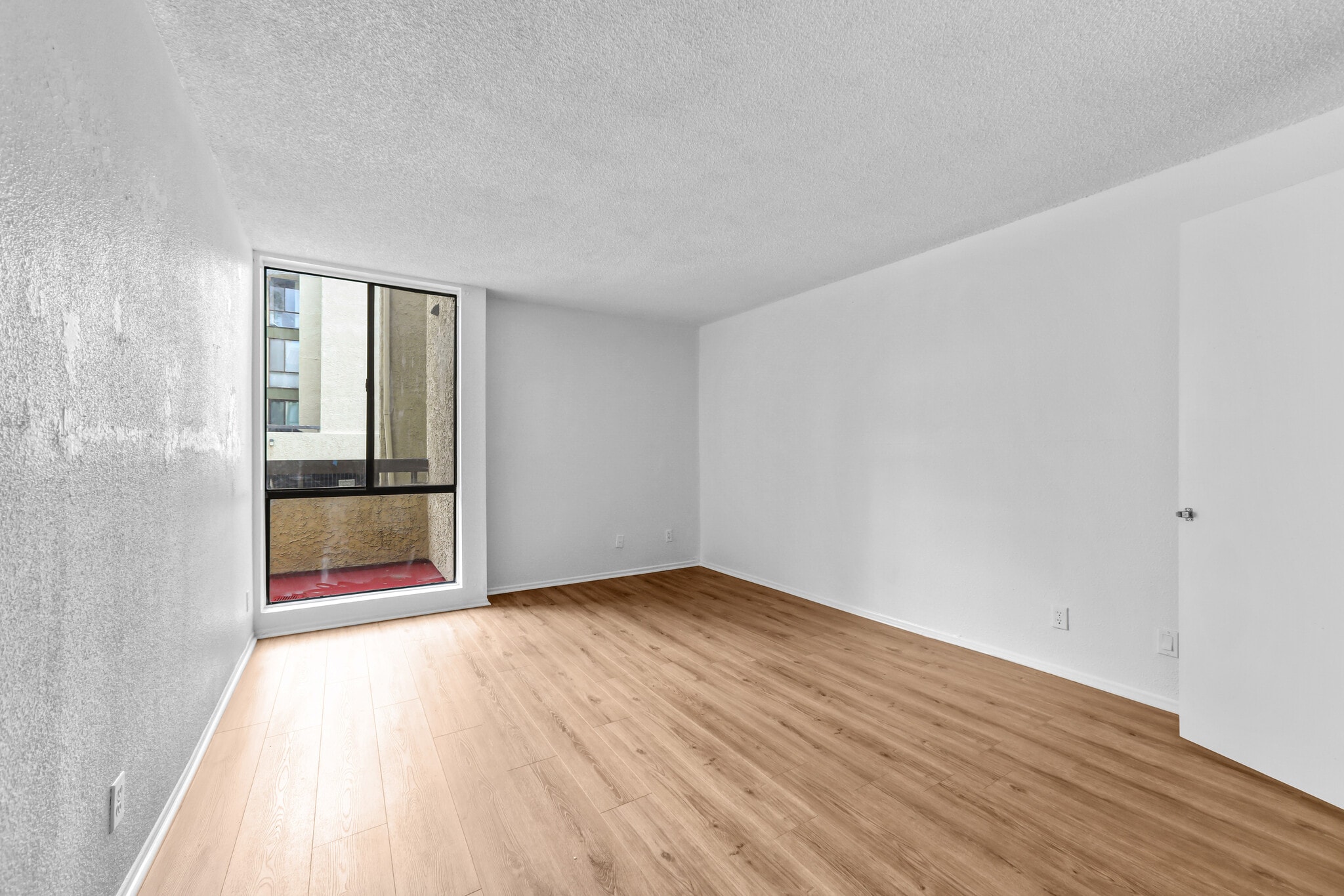 Building Photo - 4040 Via Marisol