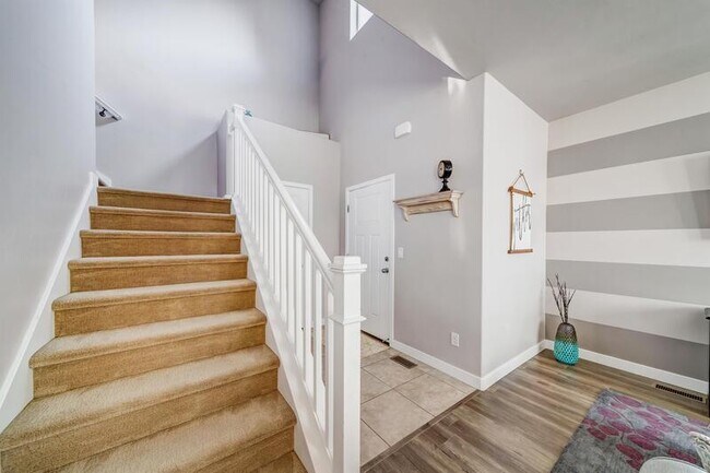 Building Photo - 845 Cannara Way