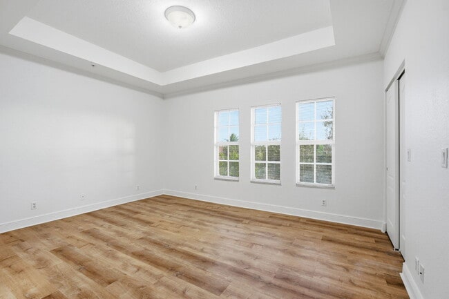 Building Photo - 531 S Federal Hwy