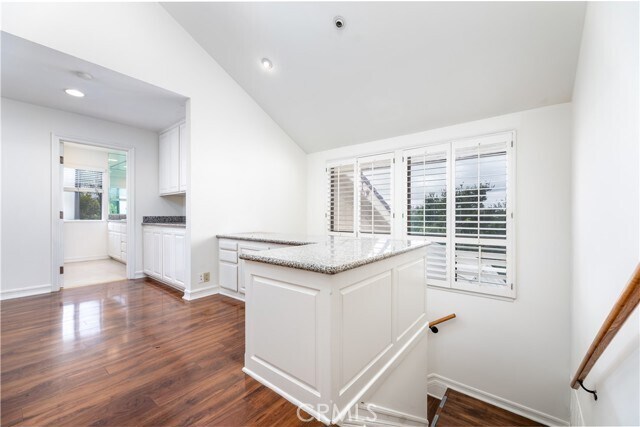 Building Photo - 2605 Indian Creek Rd