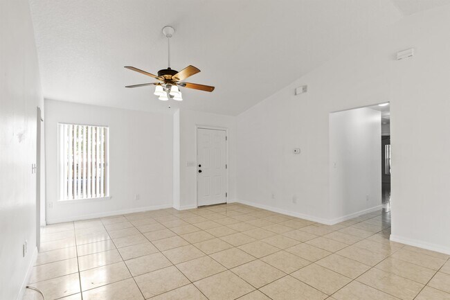 Building Photo - 108 Sundown Ct