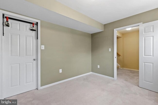Building Photo - 13129 Englishwood Ln