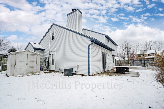 Building Photo - 9034 Dunmore Ln