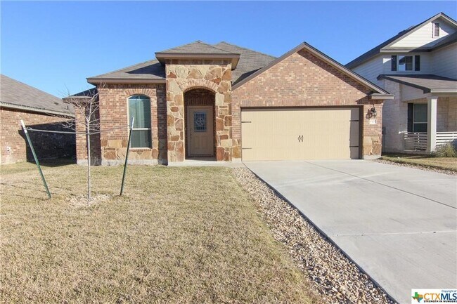 Building Photo - 6305 Tess Rd