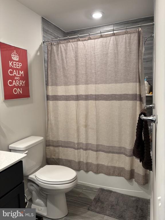 Building Photo - 983 Skylar Ct.