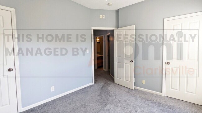 Building Photo - 3317 Sunny Slope Dr