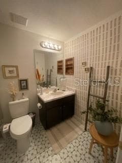 Building Photo - 1124 Travertine Terrace